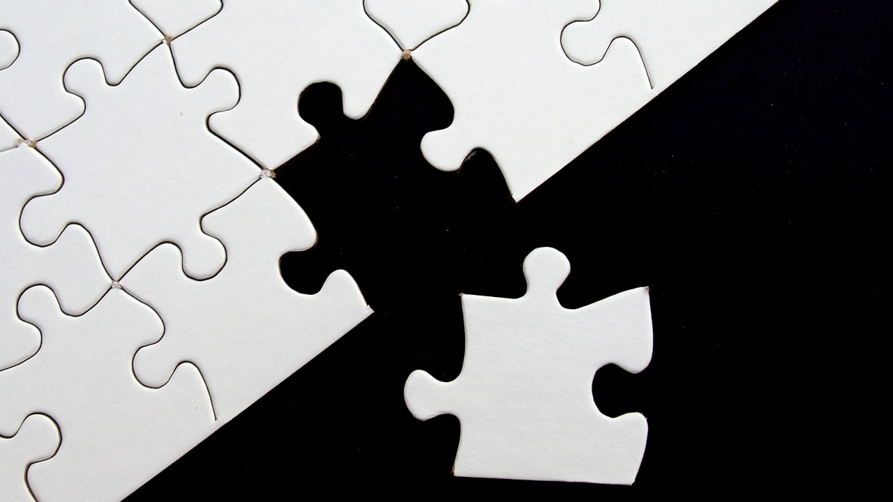 Care sunt cei mai doriți angajatori în 2019