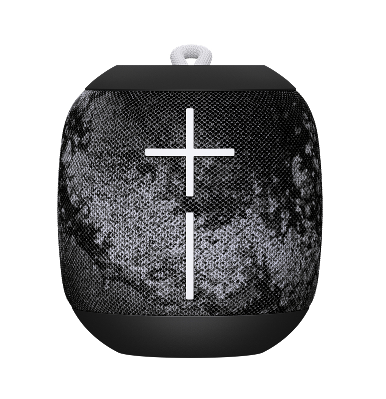 Boxe bluetooth colorate - Ultimate Ears Wonderboom Freestyle