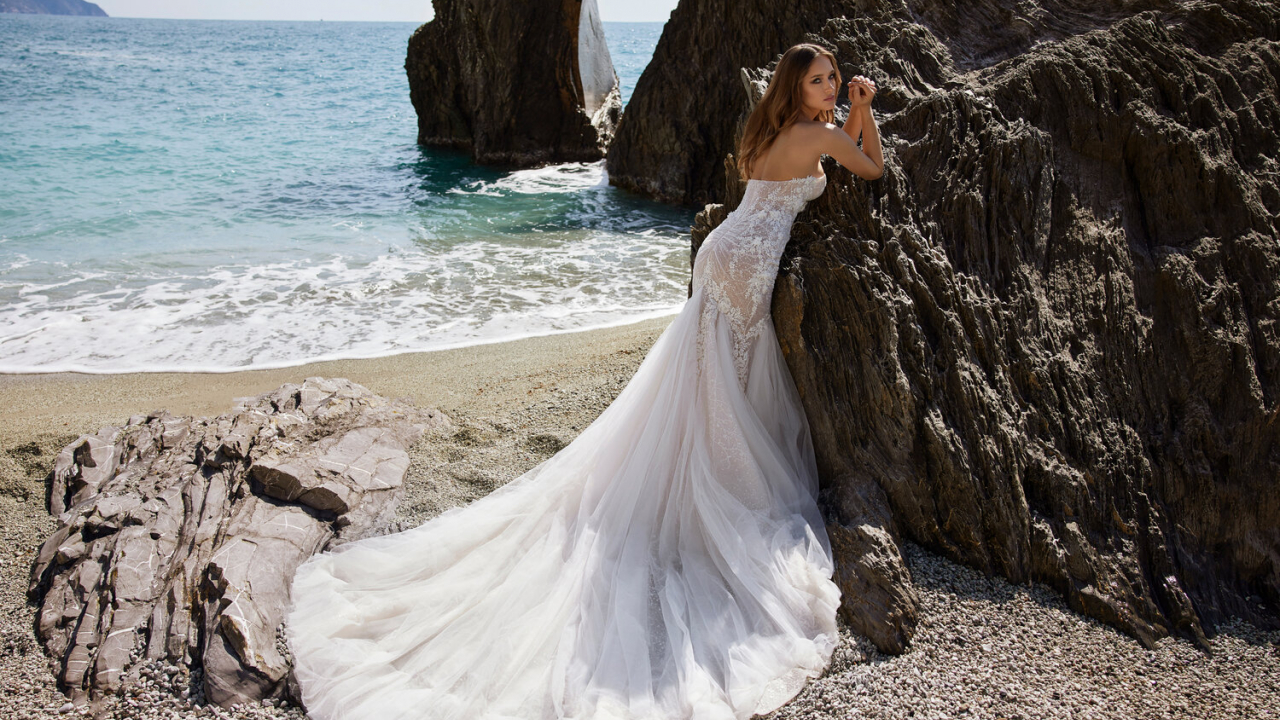 Croitoriepicasso.ro îți oferă sfaturi despre cum să îți alegi rochiile de gală