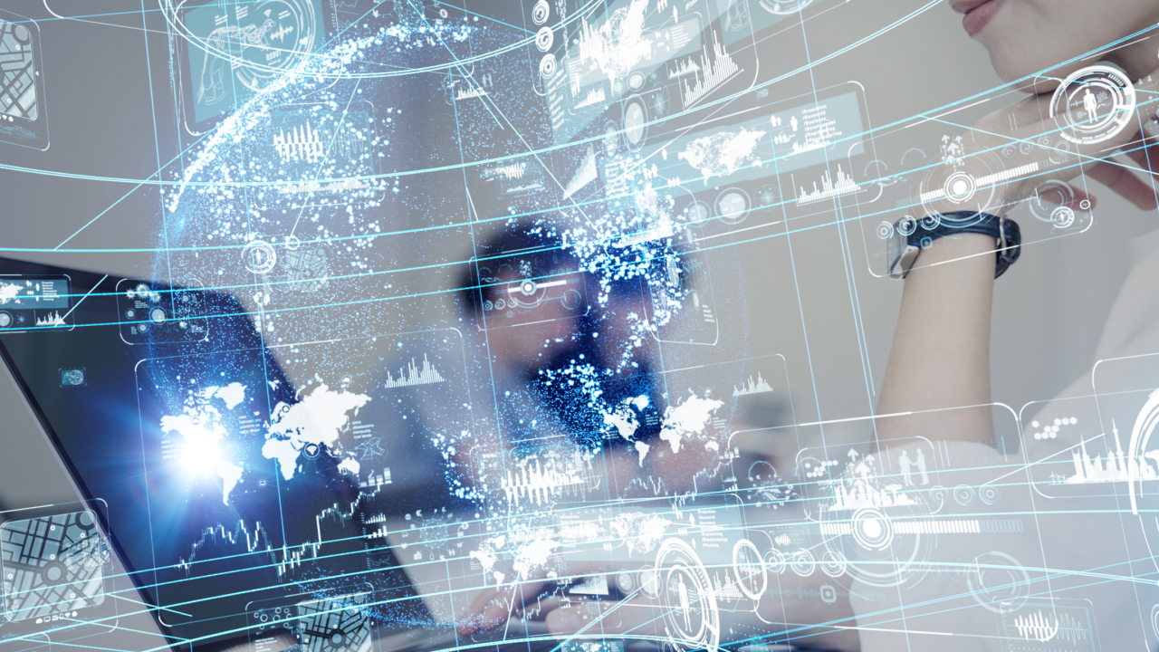 Care sunt softurile indispensabile pentru IMM-uri în perioada următoare