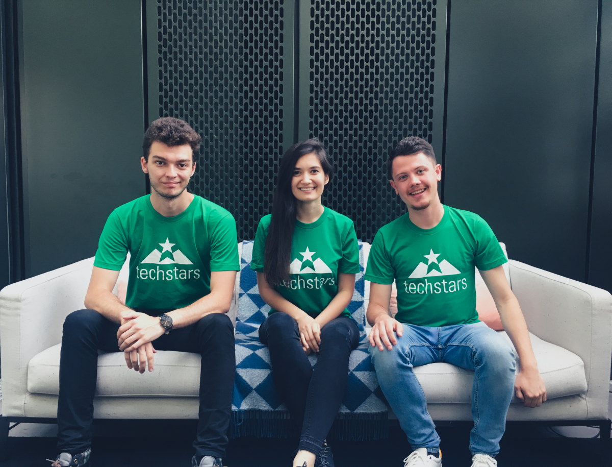 Job în startup – se caută growth marketer la Planable