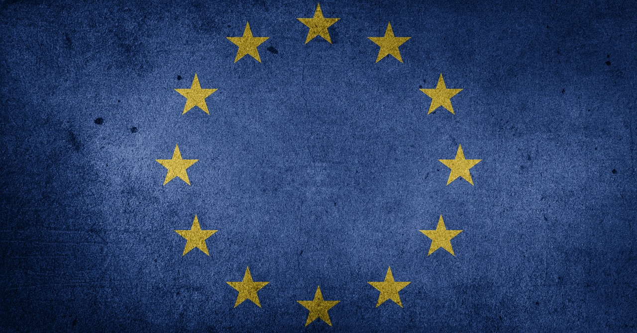 Horizon Europe, programul UE cu 100 miliarde de euro pentru cercetare