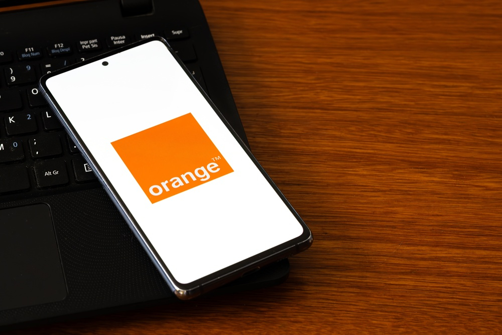 Cum te ajută Orange să-ți pregătești copilul pentru primul lui smartphone