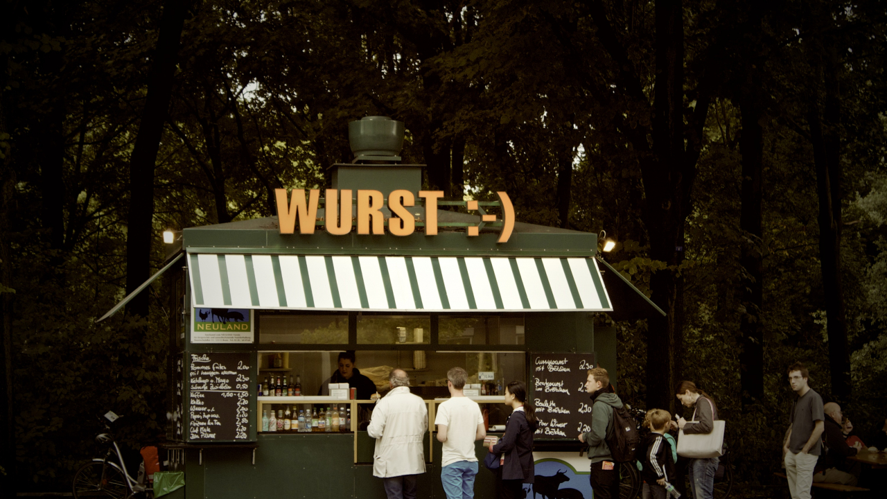 Cum te pui la o coadă modernă? Startup-ul care dă bon de ordine prin aplicație