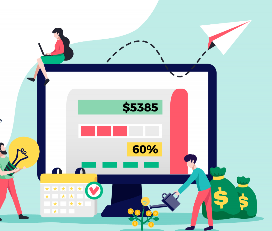 Fost șef la Tarom și Unicredit lansează o platformă de finanțare pentru firme