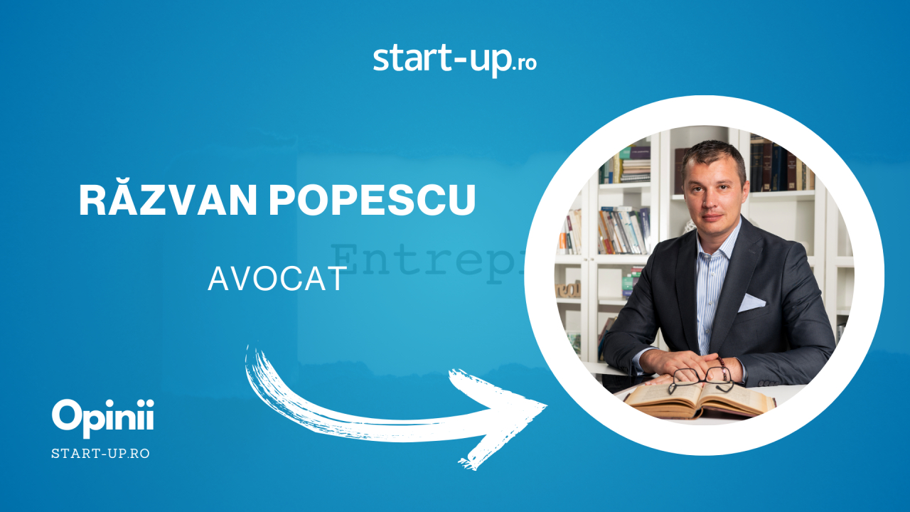 Ai întârziat cu plata. Dar chiar meriți să plătești triplu?