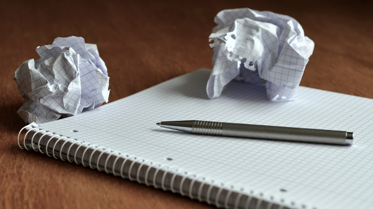 Norme Start-Up Nation - Guvernul a publicat cerințele programului