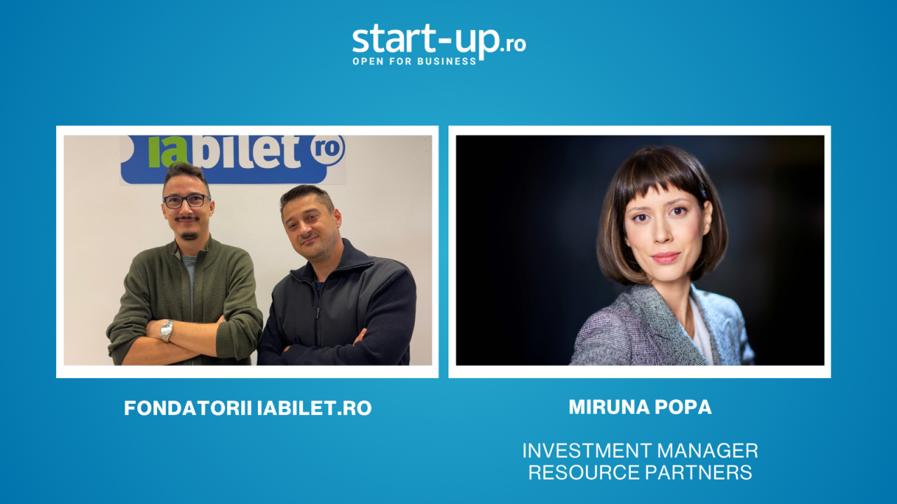 Fondul polonez Resource Partners cumpără 55% din BestMusic și 82,5% din iaBilet