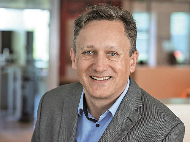 7 tendințe pentru piața de soluții software din România în 2022