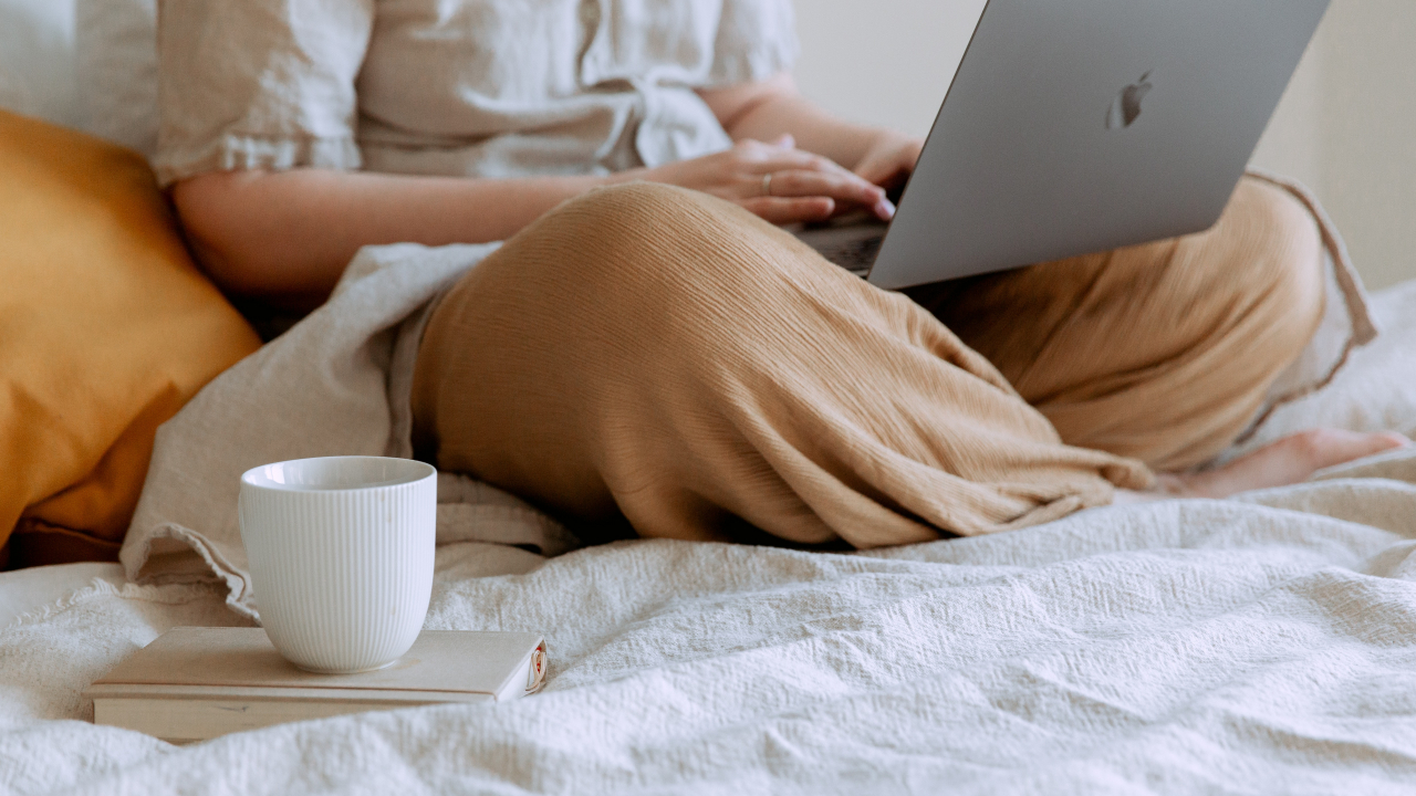 Coronavirus | Ce măsuri au aplicat companiile din România și când revin la birou