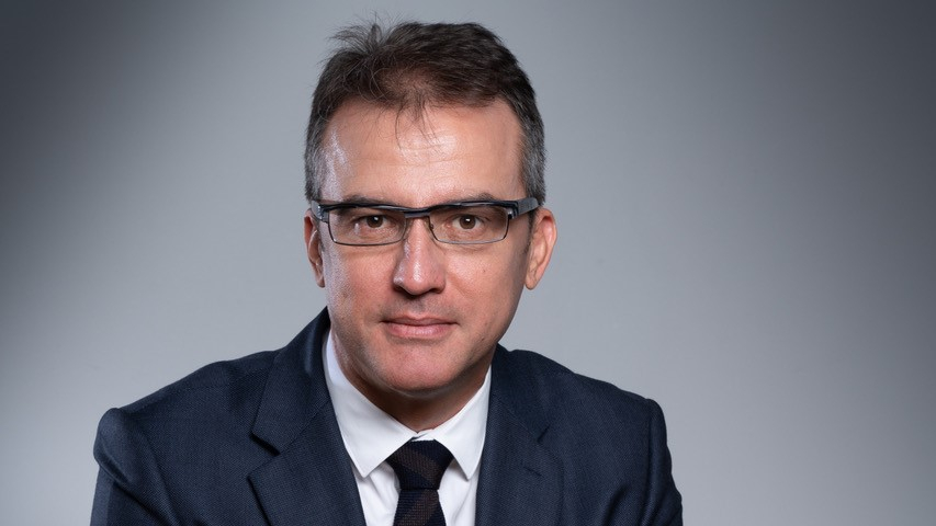 elefant.ro, creștere de 35% în anul pandemiei față de 2019