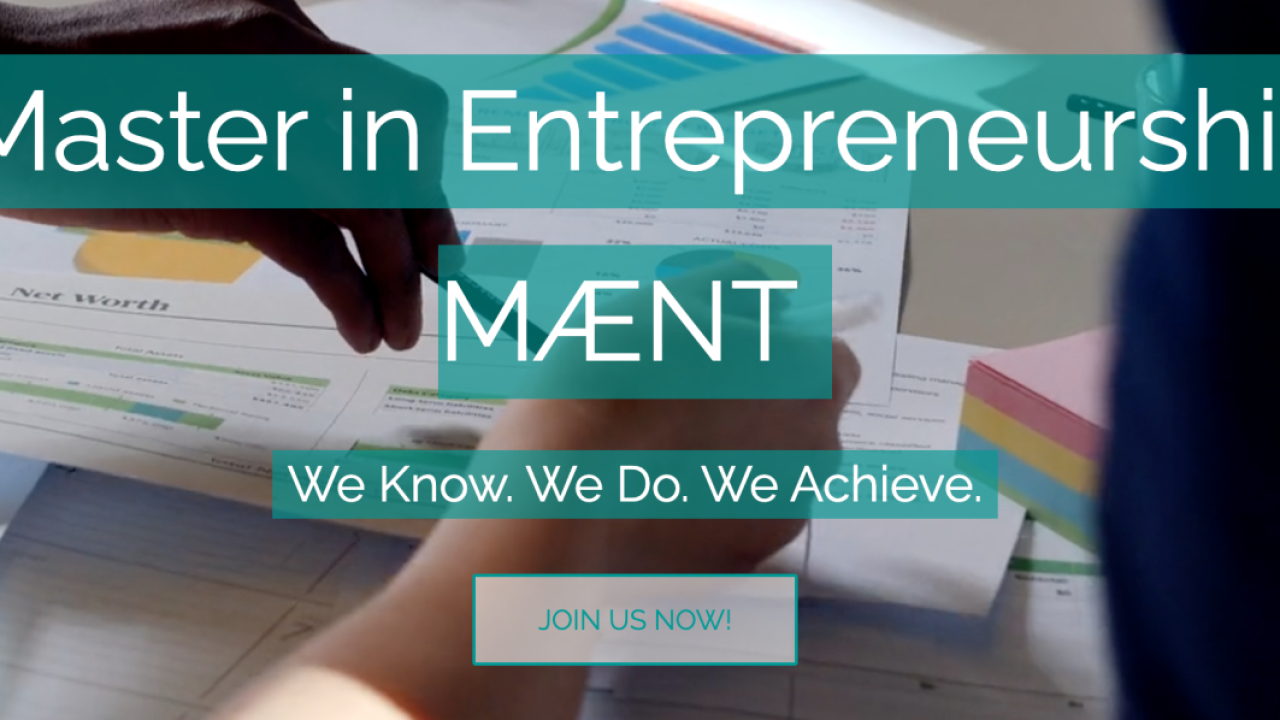 Rolul și importanța educației de calitate în dezvoltarea unei afaceri de succes în România