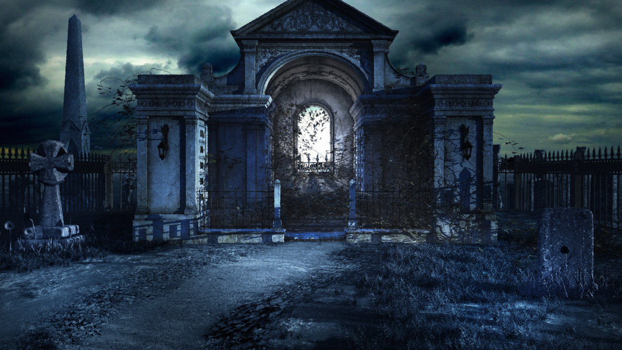 Startup-uri uriașe care au murit în 2018 în toată lumea