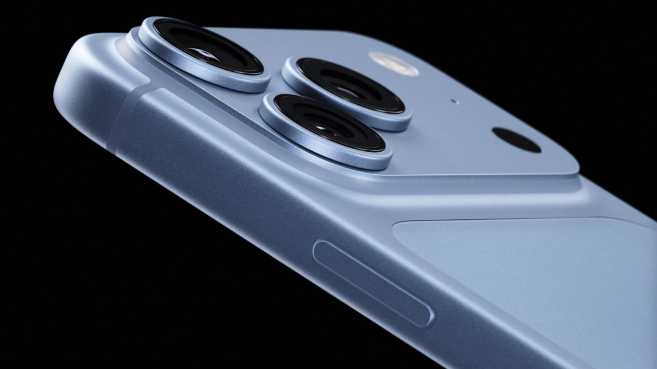 Cererea inițială pentru iPhone 18 Pro nu pare ridicată. Care ar fi explicațiile?