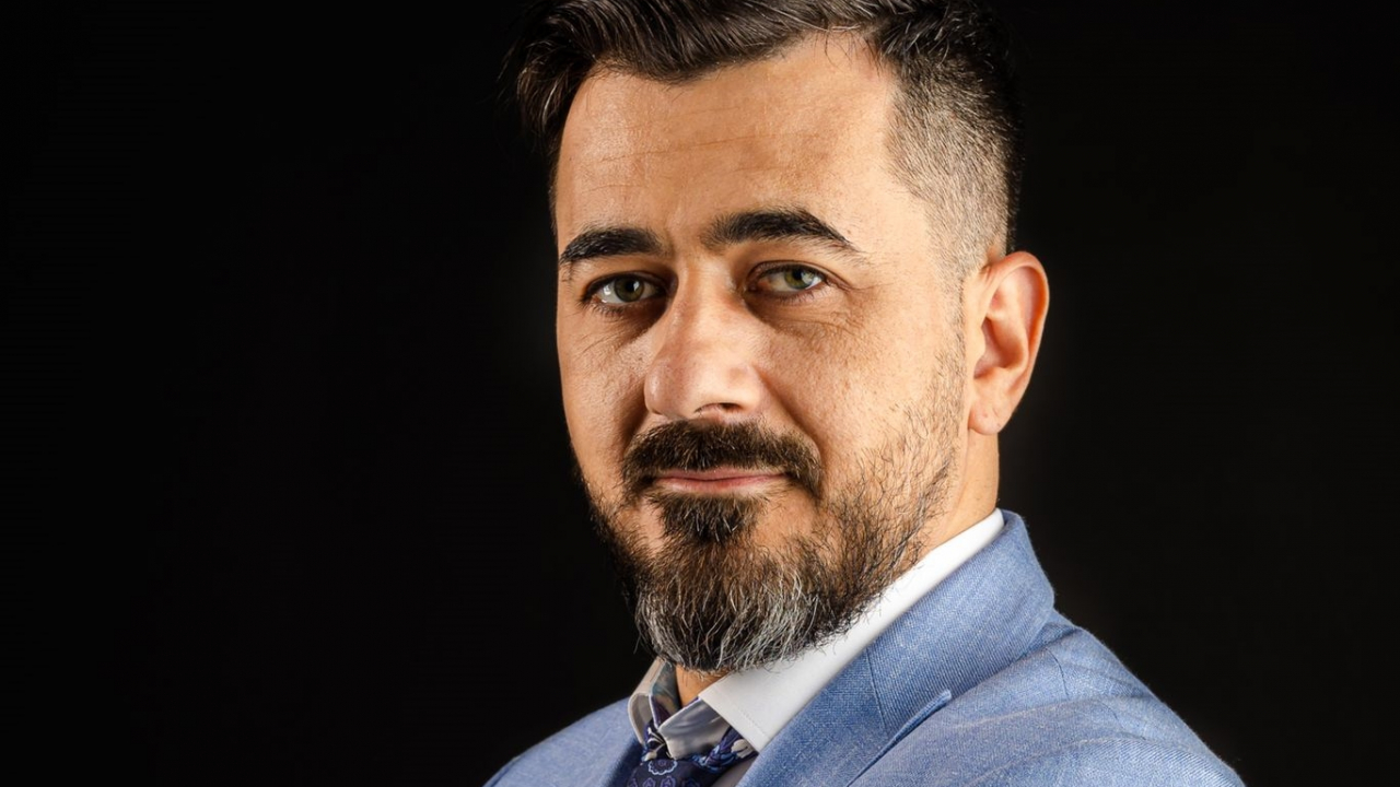 Degethal atrage investiții de 50 milioane euro de la fondul austriac VALUEX