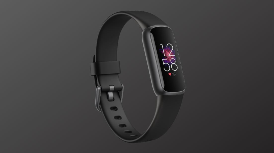 Fitbit Luxe: Tracker de fitness premium cu preț foarte accesibil