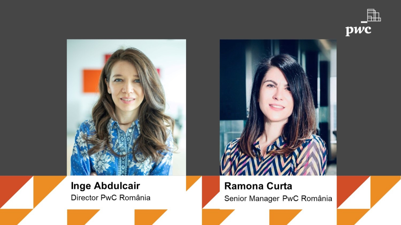 Opinie PwC: Facturare electronică din 2024: Ce implicații sunt pentru companii?