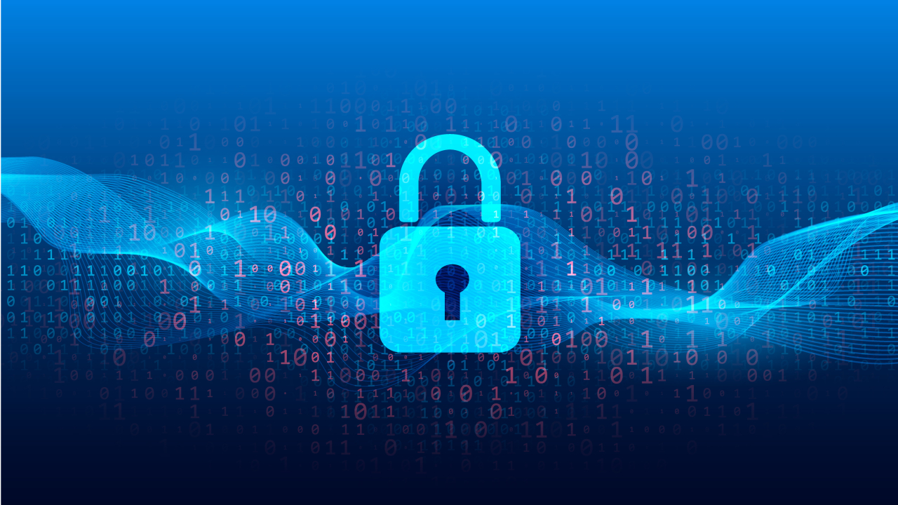 Microsoft Digital Defense 2022: războiul a crescut atacurile cibernetice asupra infrastructurilor critice