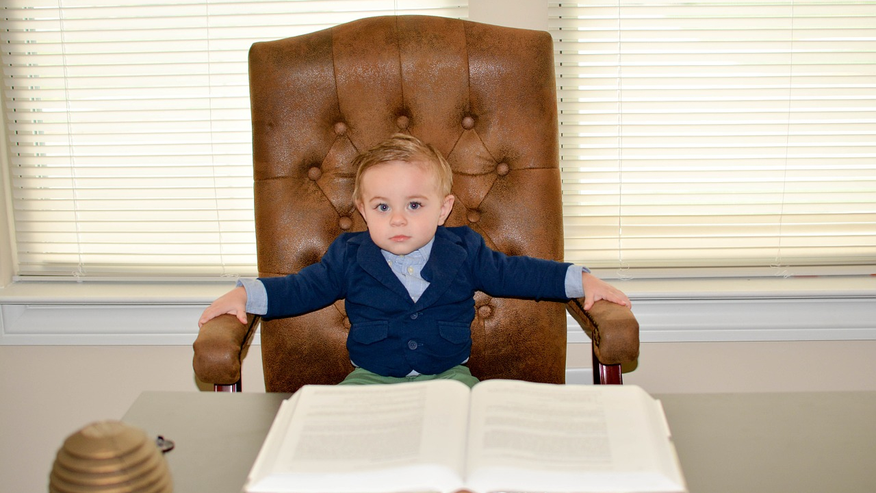 Angajații din generația Z, cel mai puțin apreciați de către angajatori