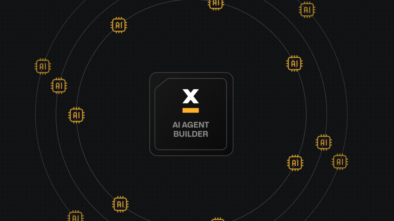 Romanian FlowX.AI launches new architecture for banking with deployment up to 8 times faster