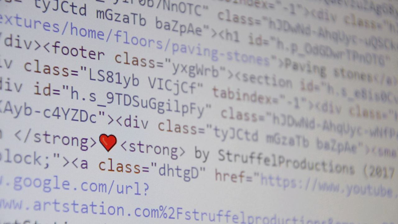 Cursuri online gratuite: software development pentru începători și AI