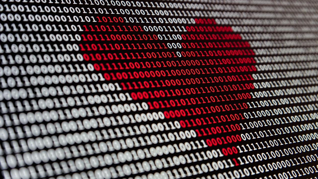 Analizezi date? Înscrie-te la European Data Incubator, program finanțat de UE