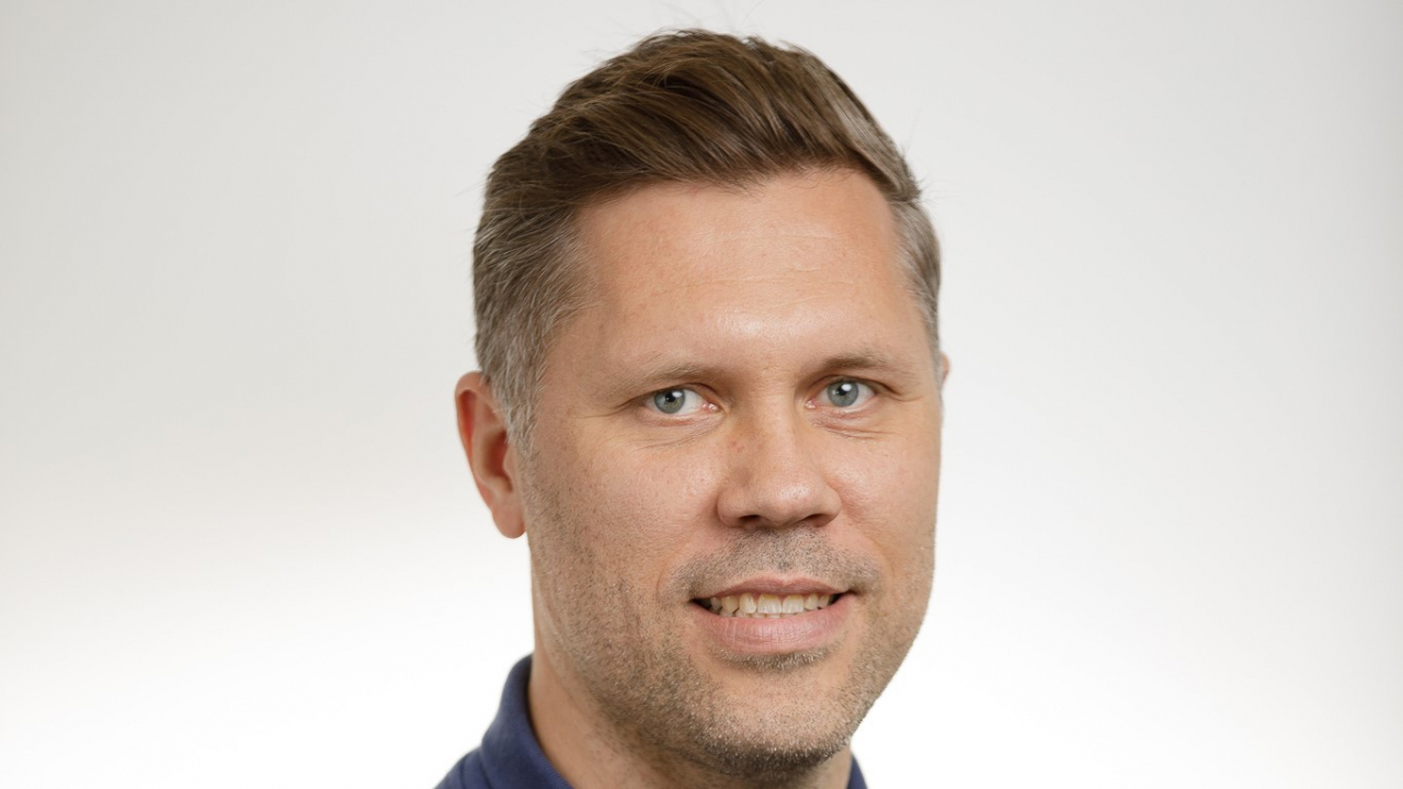 Volt: Care este scorul de credit mediu al românilor