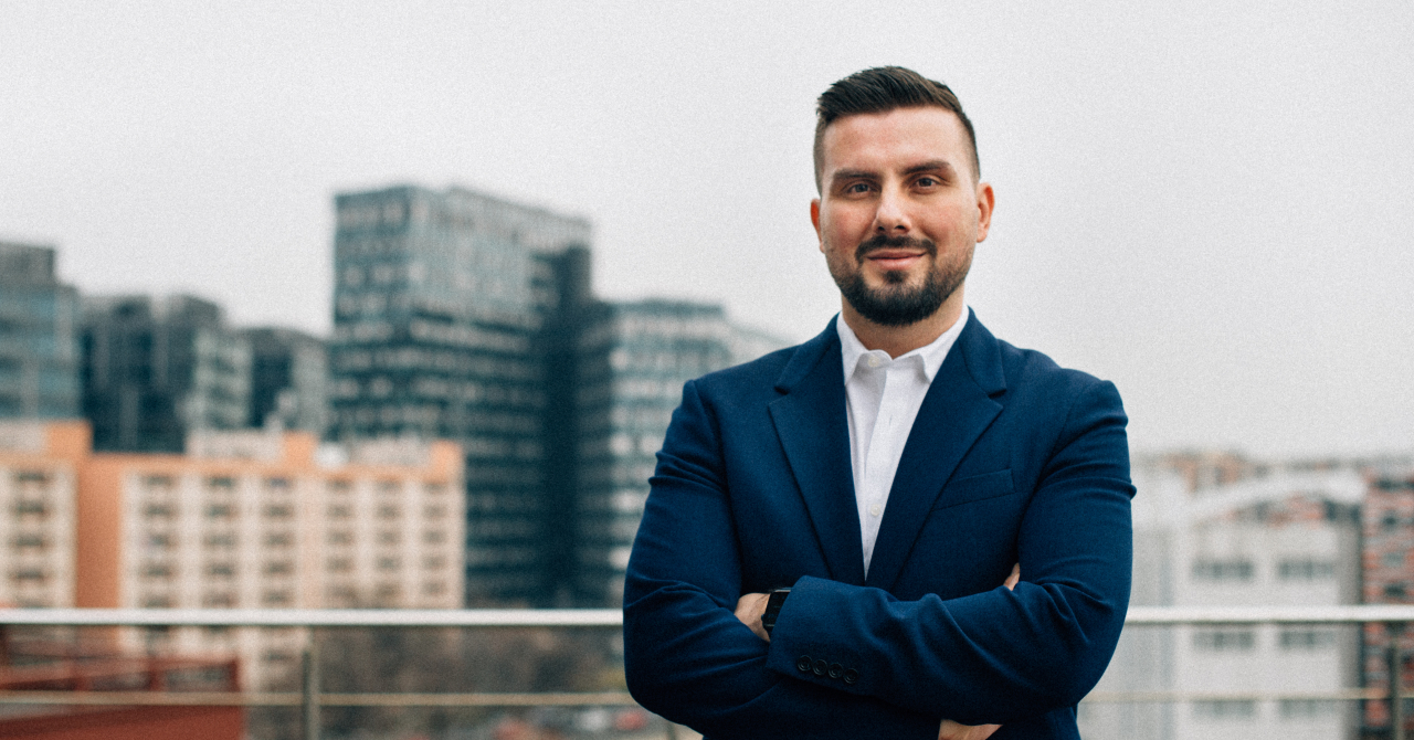 easySales: creșterile din ecommerce-ul românesc s-au temperat în 2022