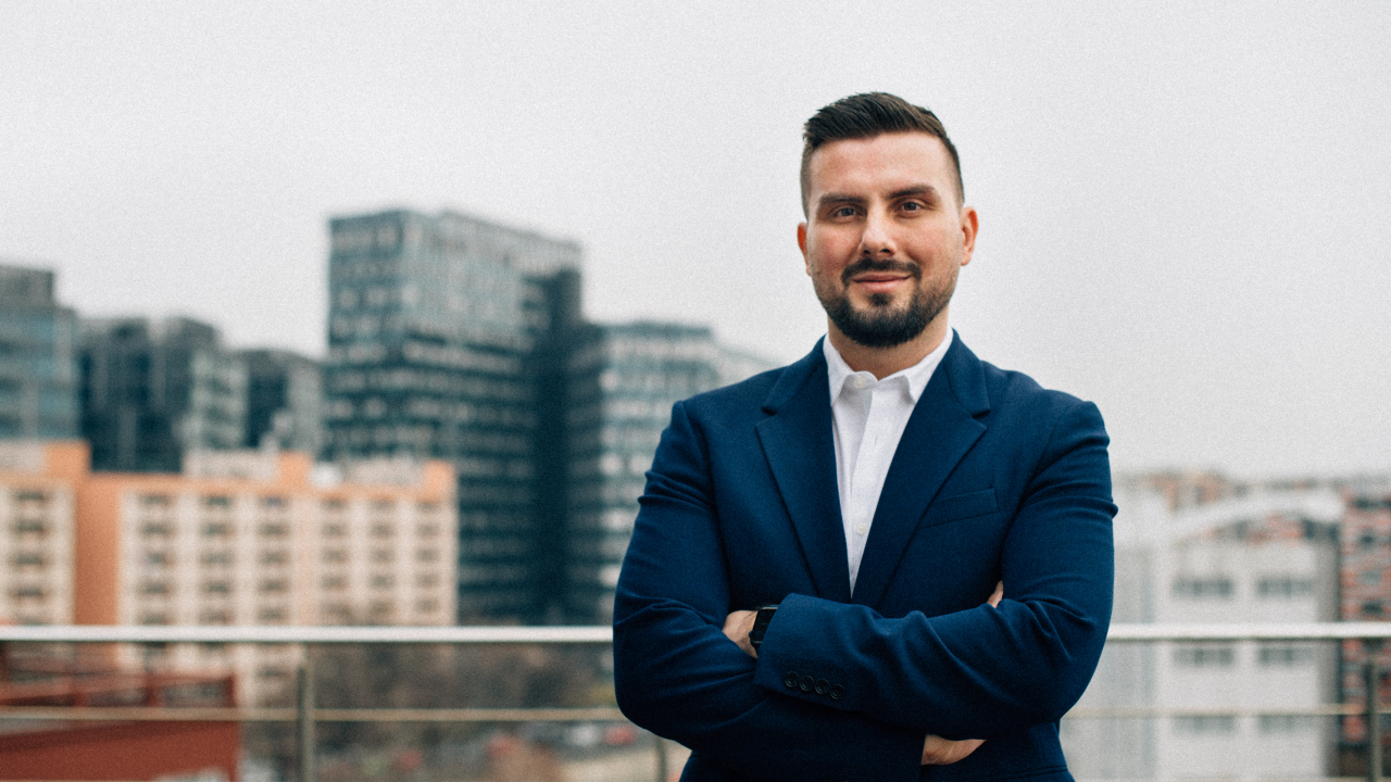 easySales: creșterile din ecommerce-ul românesc s-au temperat în 2022