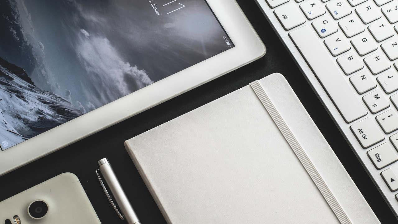 Vitacom Electronics anunță creșterea cifrei de afaceri