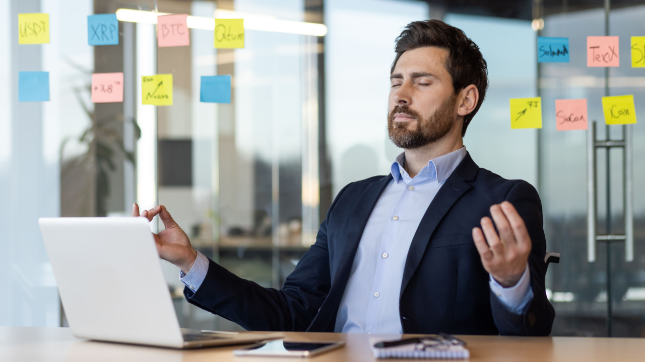 Servicii wellbeing în asigurări de sănătate pentru angajați: Signal Iduna&Hilio