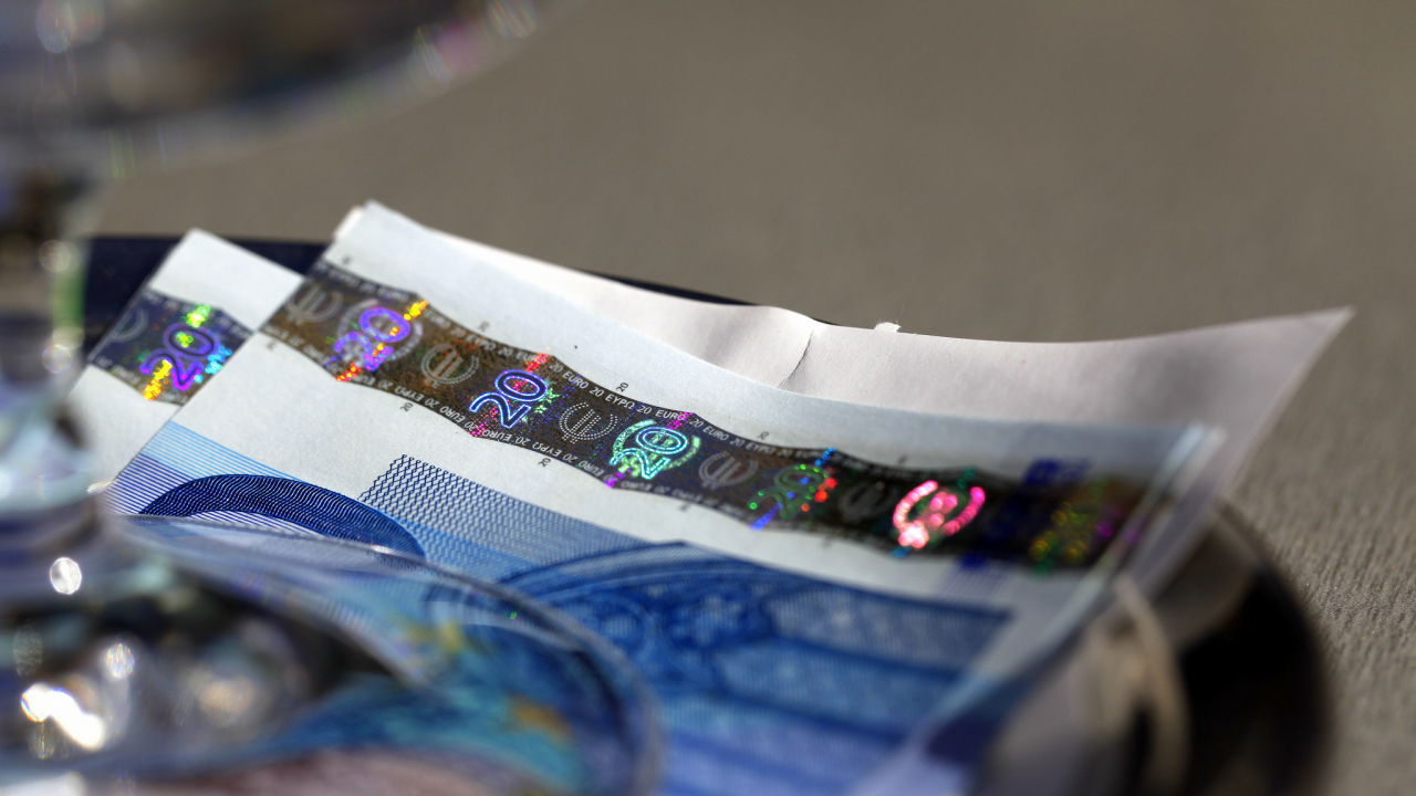 Plăți digitale în România: creștere anuală cu 56%