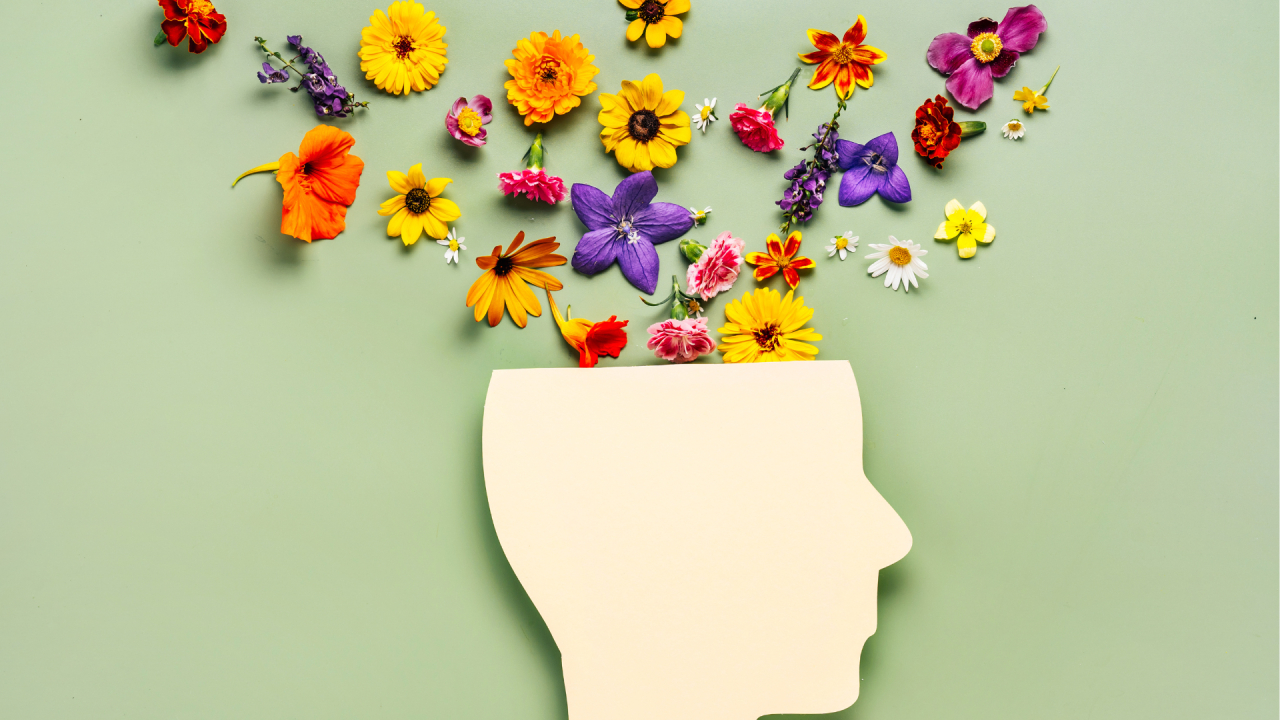 Hilio lansează instrumentul de evaluare a stării de bine a angajaților