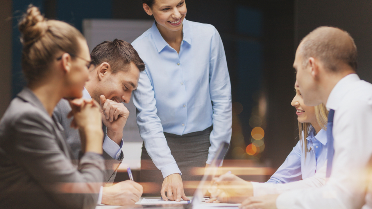 eMAG susține internaționalizarea afacerii prin Start-Up Bridge