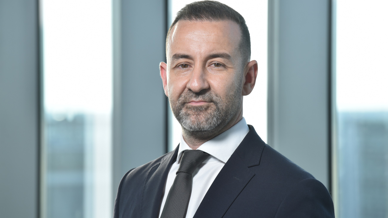 TotalSoft, creșteri ale veniturilor organice cu 23% în primul trimestru