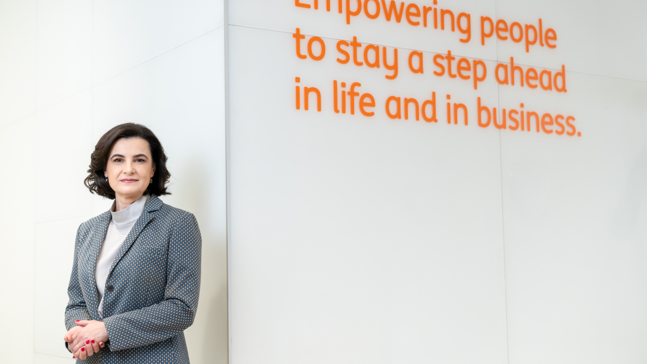 Românii se duc către credite cu dobândă fixă pentru a diminua riscul