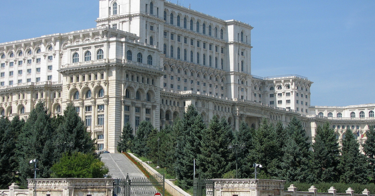 Studiu iBanFirst: Motivele pentru firmele străine să investească în România
