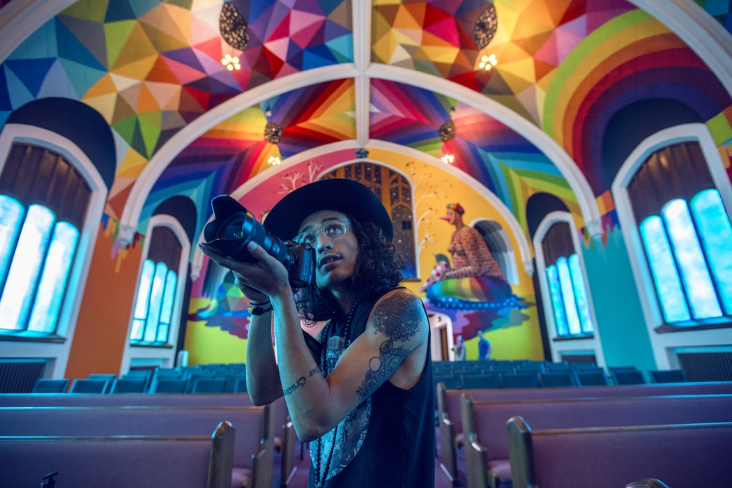 Consiliul IMM-urilor, 160.000 lei pentru 75 de firme creative