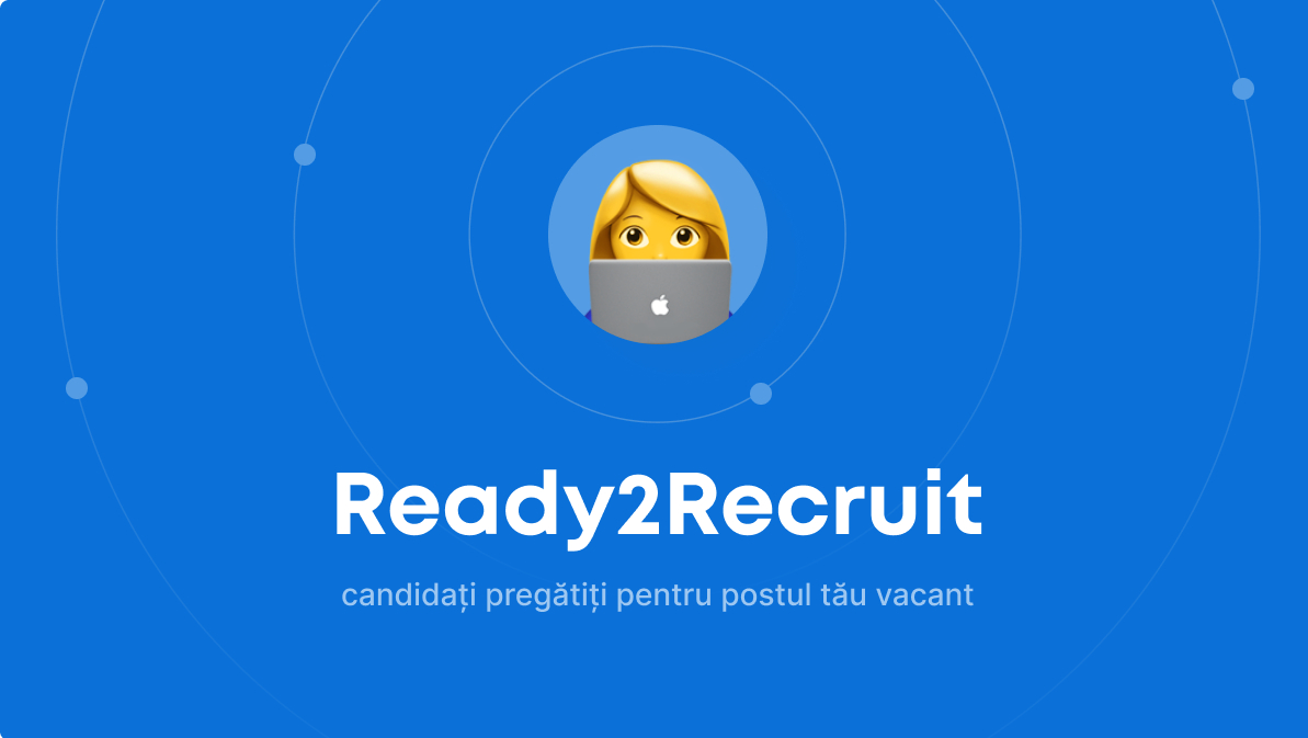 Jooble lansează un nou serviciu în România