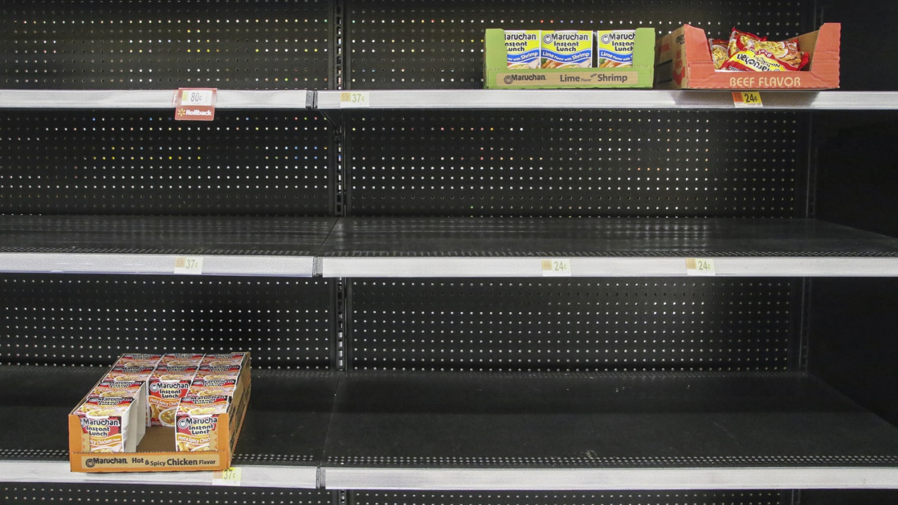 Certificatele de Situație de Urgență: cazuri punctuale pentru a le obține