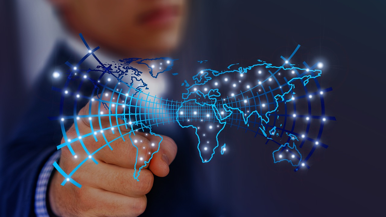 Peste 2.000 de experți europeni pe AI vor să concureze cu SUA și China