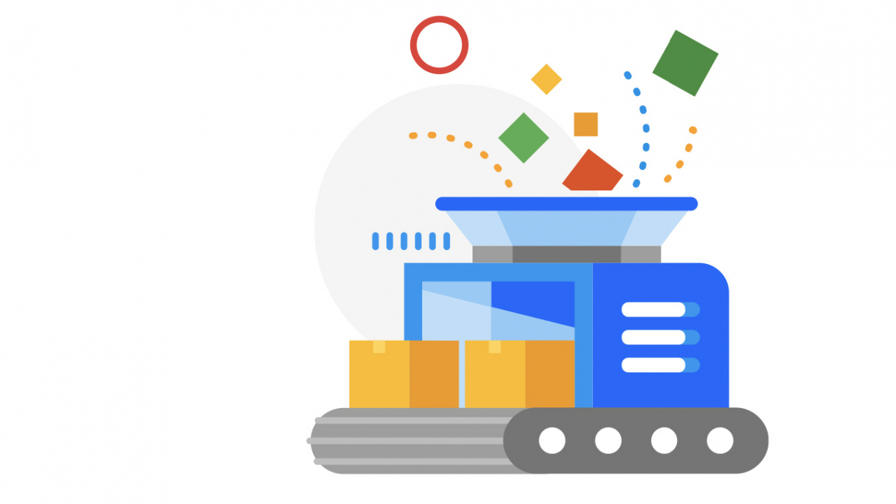 O miză de 40 de miliarde de euro pentru România: inteligența artificială