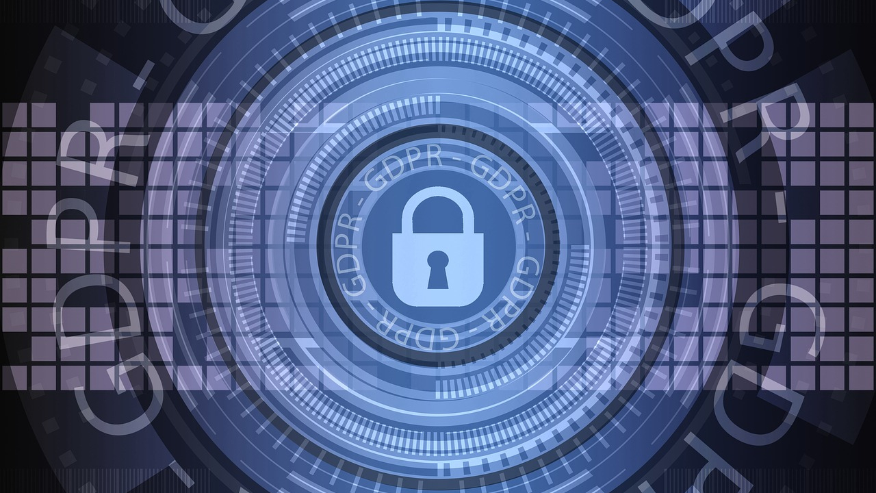 Regulamentul GDPR: cine a călcat strâmb în România?