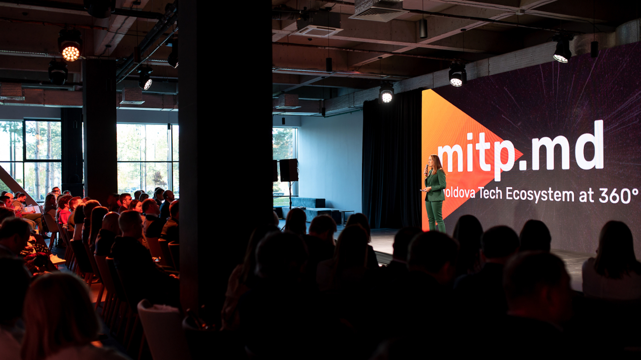 MITP: Emergența discretă a unui nou hub tehnologic în Europa de Est