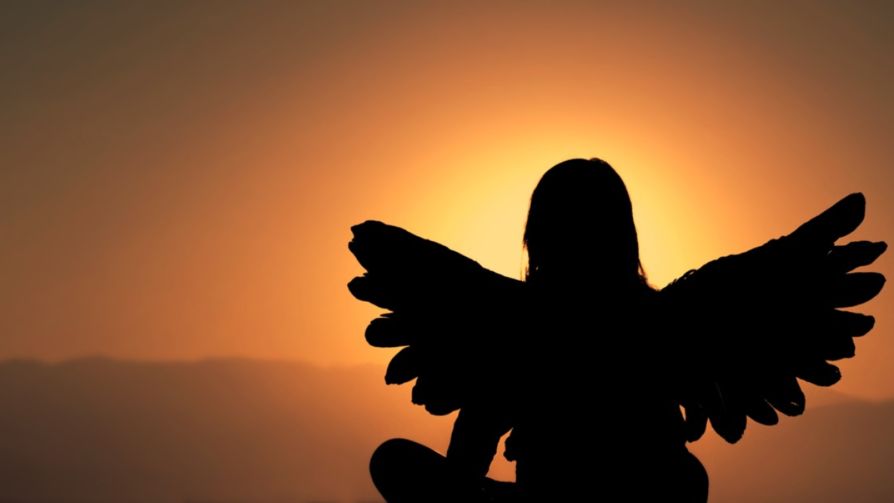 6 întrebări pe care ți le pune un angel investor. Răspunsuri potrivite