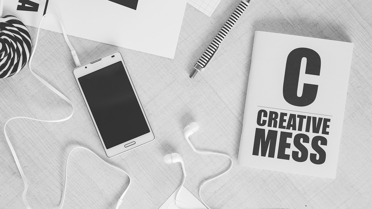 Ce este strategia de marketing și cum o construiești