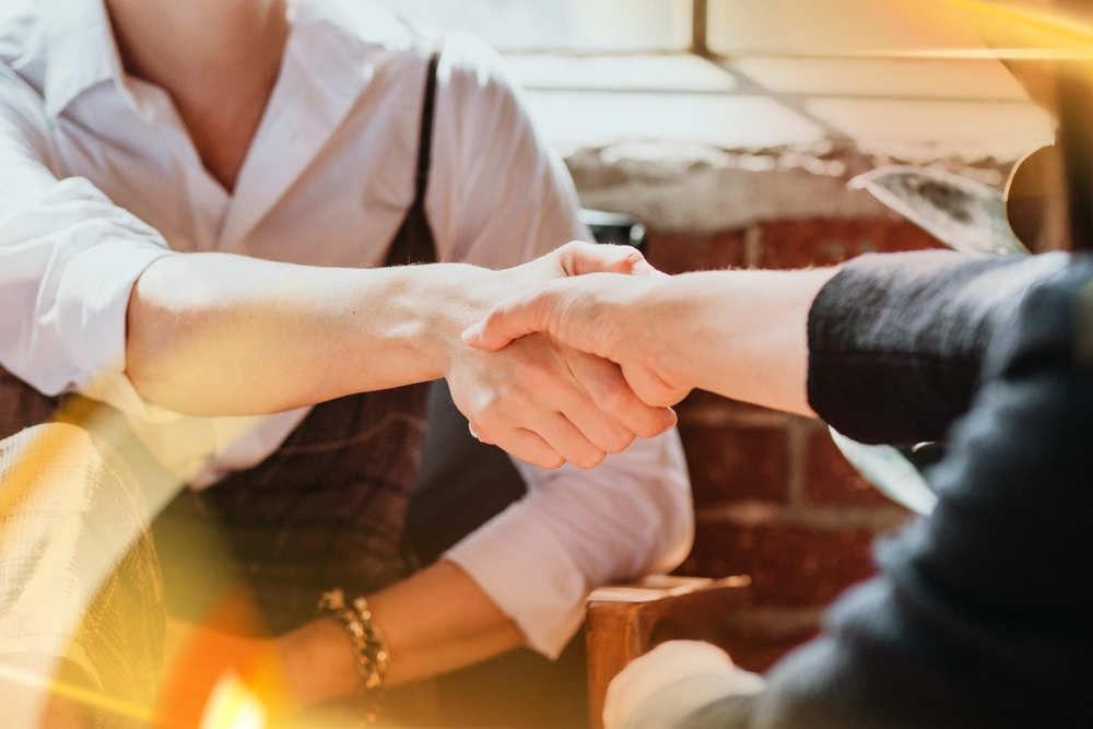 Delegația românească care închide o sesiune de tranzacționare la London Stock Exchange