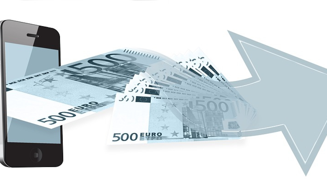 Băncile europene au făcut primele tranzacții comerciale în blockchain