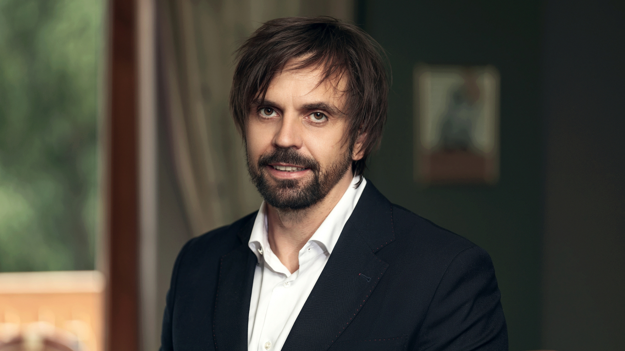 Cargus achiziționează firma românească de fulfillment QeOPS