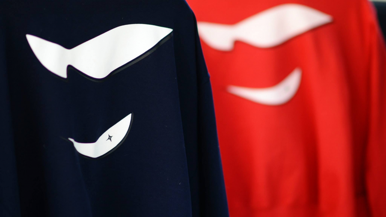 Joburi în IT: MavenHut caută developeri și producători de jocuri